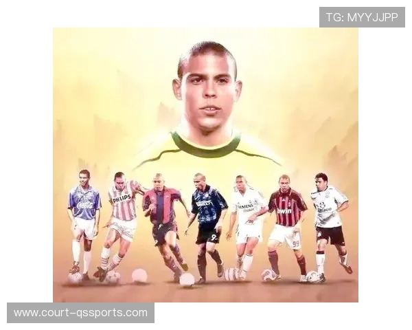 7月3日生日足球明星盘点 他们的球场传奇与辉煌成就