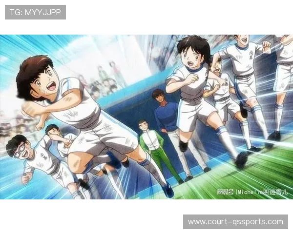 世界第一足球星的诞生与崛起 他如何成就了足球的传奇与辉煌