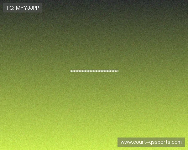 中国足球明星名录盘点：从郝海东到武磊，足坛传奇人物的成长与辉煌