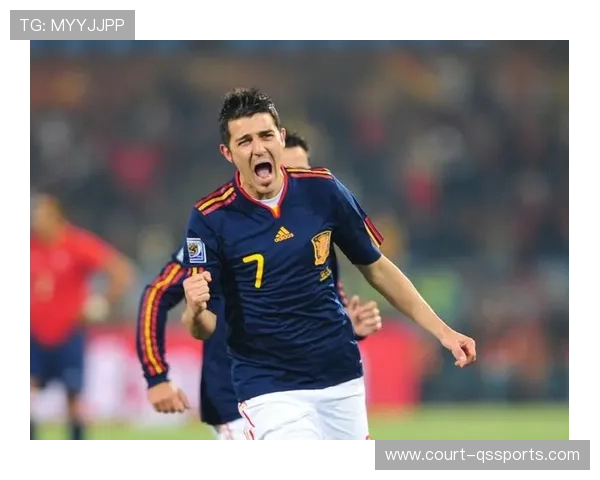 从绿茵奇迹到传奇故事我最喜欢的足球球星成长与辉煌