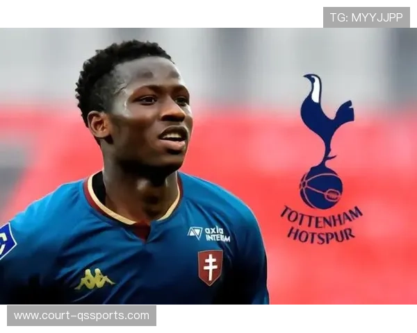 为了足球梦想甘愿牺牲生命的球星们，他们的故事永载史册