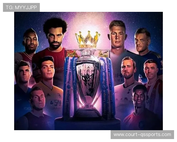 五大洲足球巨星对决 全球最具影响力球员的巅峰时刻