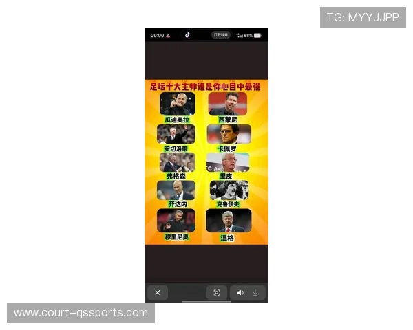 全球巅峰颜值足球球星榜单揭晓 谁是最具魅力的足球明星