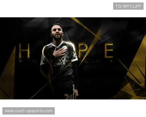 克罗斯亲笔签名限量版足球海报独特珍藏版展现世界级球星风采