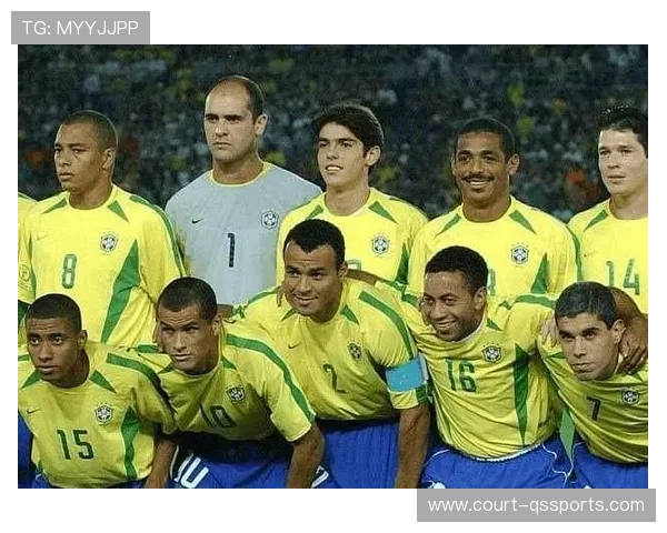 全球球星足球对决顶尖对比盘点 谁才是现役最强之王