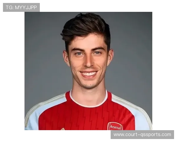 全球足球人气最高的十大球星盘点 每位球员背后的传奇与影响力