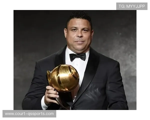 全球足球贵族球星前十名排名揭晓 谁是足坛最顶尖的贵族巨星