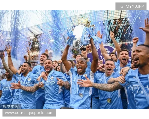 全球足球巨星头像集锦：盘点当今足坛最具魅力的男足球员面容