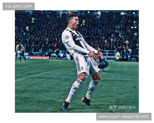 各国足球球星动漫形象排名盘点 谁是最具魅力的球场英雄