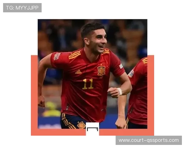 兴义足球球星七哥的成长历程与传奇故事揭秘