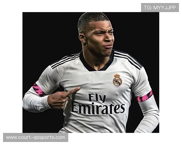 十几年前的足球巨星：他们如何改变了世界足坛的历史进程