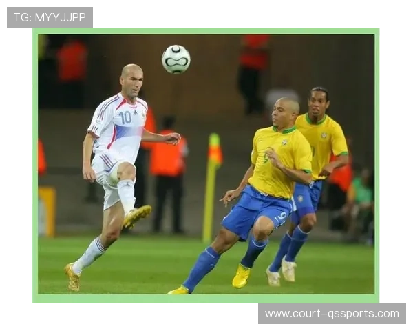 四人足球组合的传奇球星盘点与历史影响分析