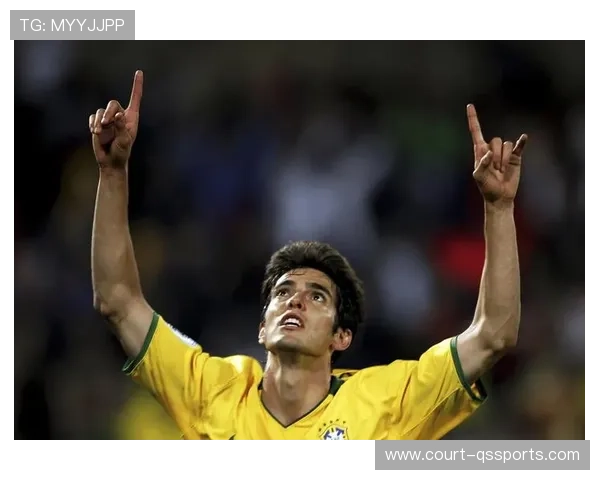 国际足球巨星盘点：十大传奇巨星荟萃