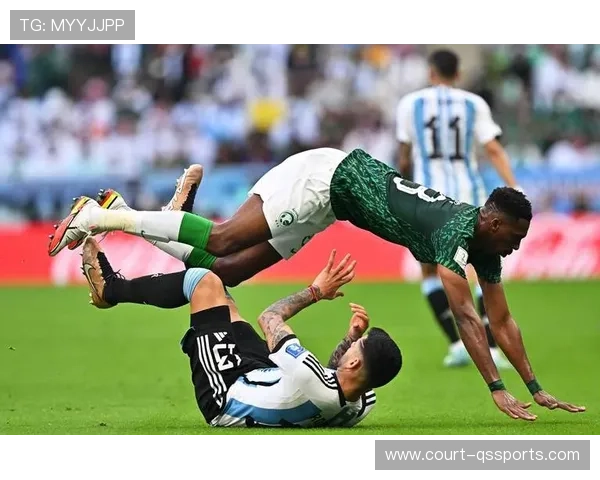 大连实德足球队球星回顾：辉煌岁月中的传奇人物与精彩瞬间