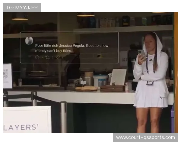 最帅足球球星女友穿搭大揭秘 时尚与运动的完美结合 最帅足球球星女友穿搭大揭秘 时尚与运动的完美结合