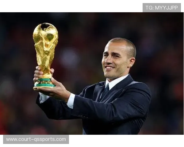 细数当今足坛球星老婆们的魅力与背后不为人知的温情故事