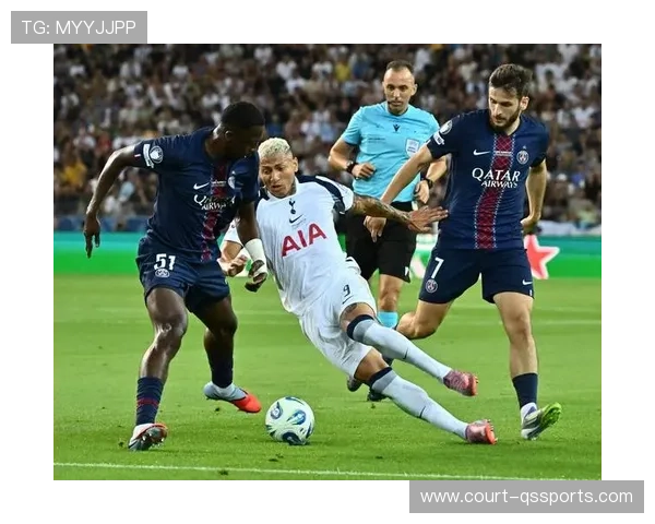 足球历史上十大争议球员排名 这些球员因脏动作而备受争议