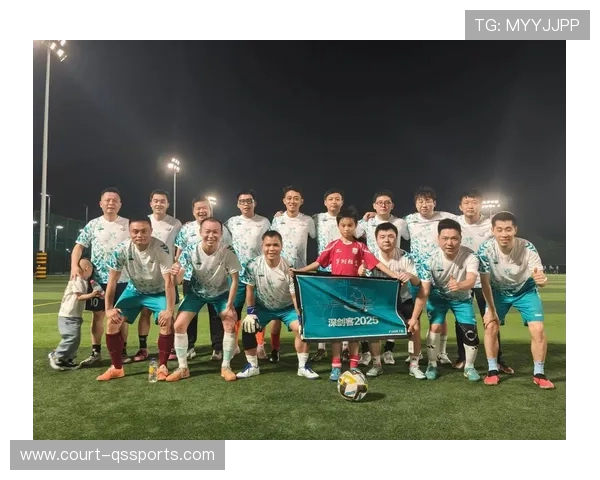 足球4号球衣的十大传奇球星及其辉煌成就分析