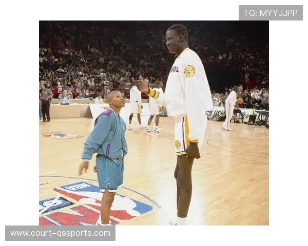 足球场上的矮个子巨星们：他们如何打破身高限制创造辉煌历史