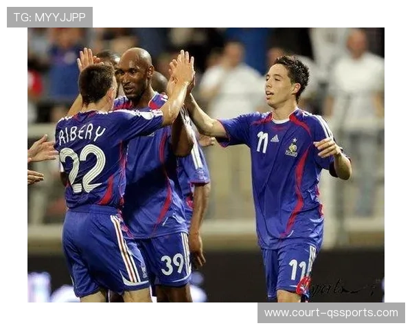 足球天赋传承：球星血统如何塑造未来之星的竞技实力