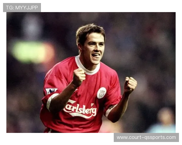 足球史上十大变态球星盘点他们的惊世表现与震撼技艺