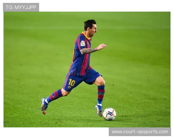 足球巨星退役后的转型之路从教练到商界开拓者的多元发展探索