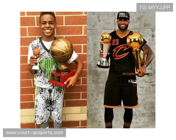 足球星二代接班踢球风头不减父辈引关注继承足球基因展现超凡天赋