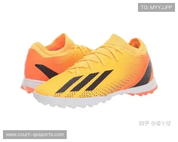 足球明星穿的鞋子到底值不值得花大价钱购买知乎推荐解析