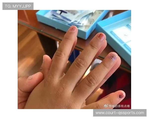 足球明星子女颜值大比拼 谁的基因最强大 超高颜值引发关注