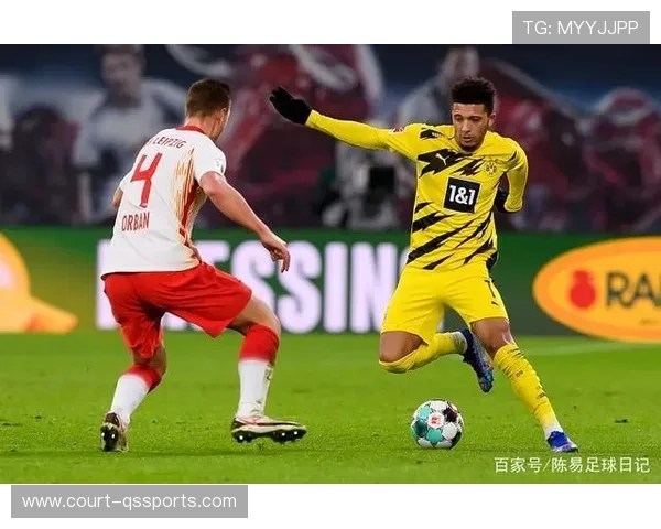 足球球星场上走位智慧与战术运用深度解析 足球球星场上走位智慧与战术运用深度解析