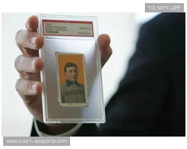 足球球星卡是否值得投资收藏？市场价值及潜力分析