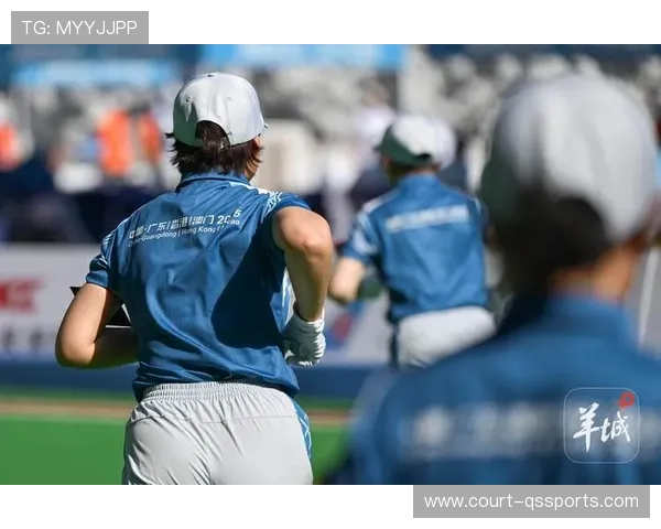 足球球星野球过人技巧全解析带你感受绿茵场上极致瞬间