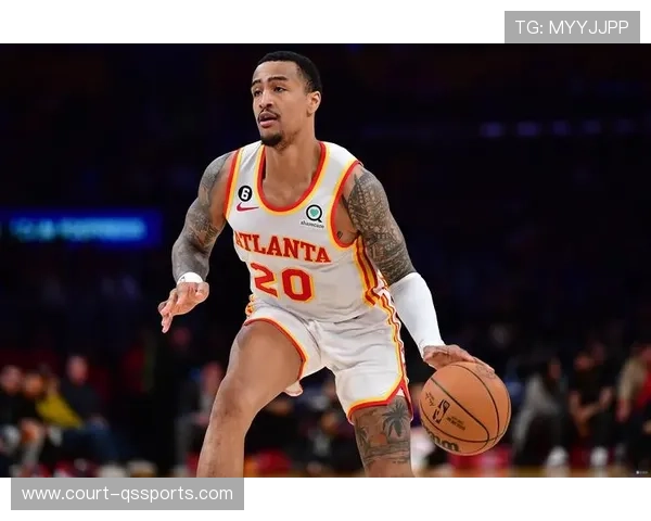 足球界最帅球星柯林斯简介及其球场风采分析